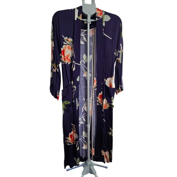 Wilfred Coats - Picture 5 of 5